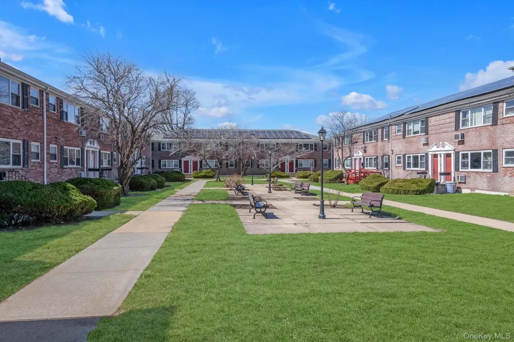 68-04 150th Street Flushing NY 11367