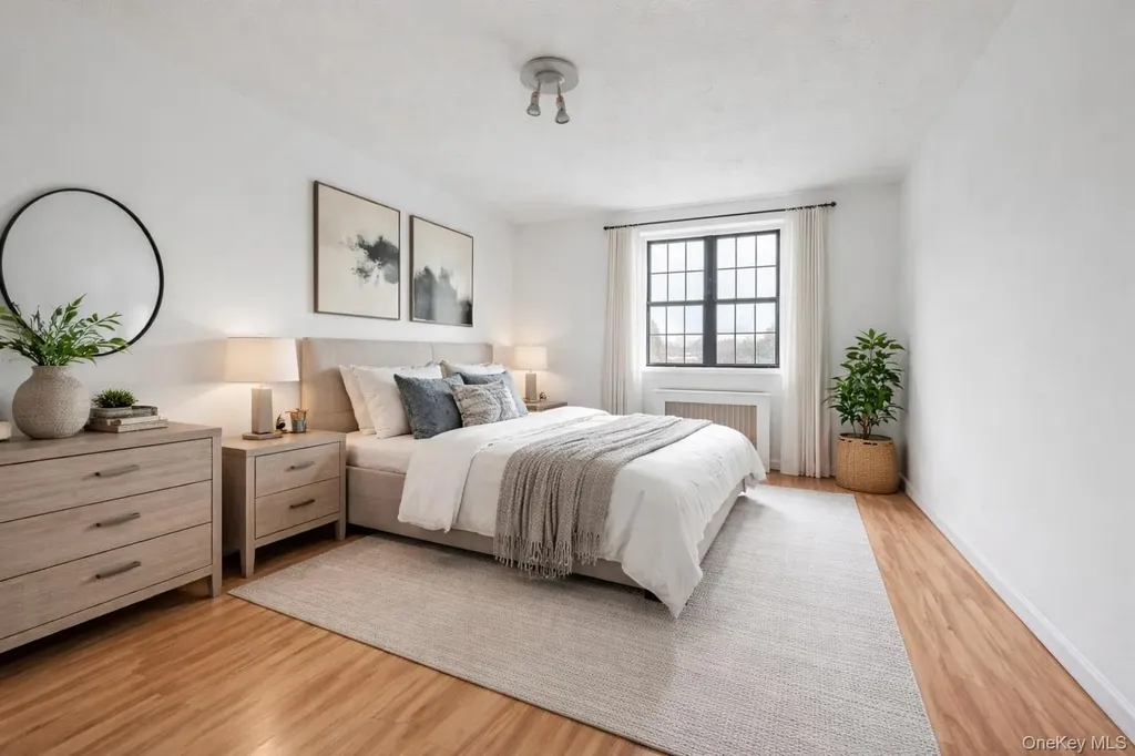 144-22 78th Avenue Flushing NY 11367