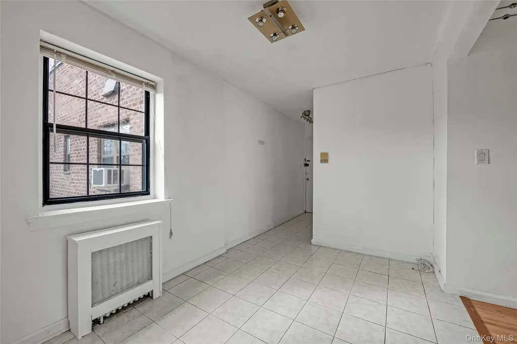 144-22 78th Avenue Flushing NY 11367