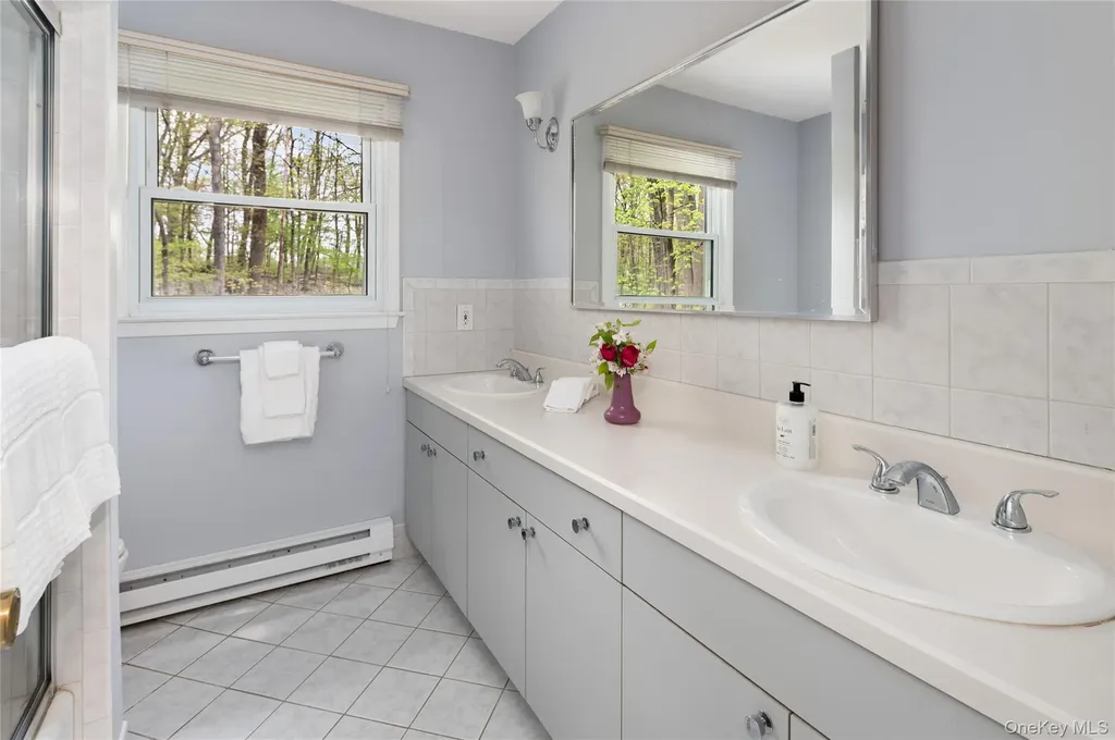 12 Westview Drive Katonah NY 10536
