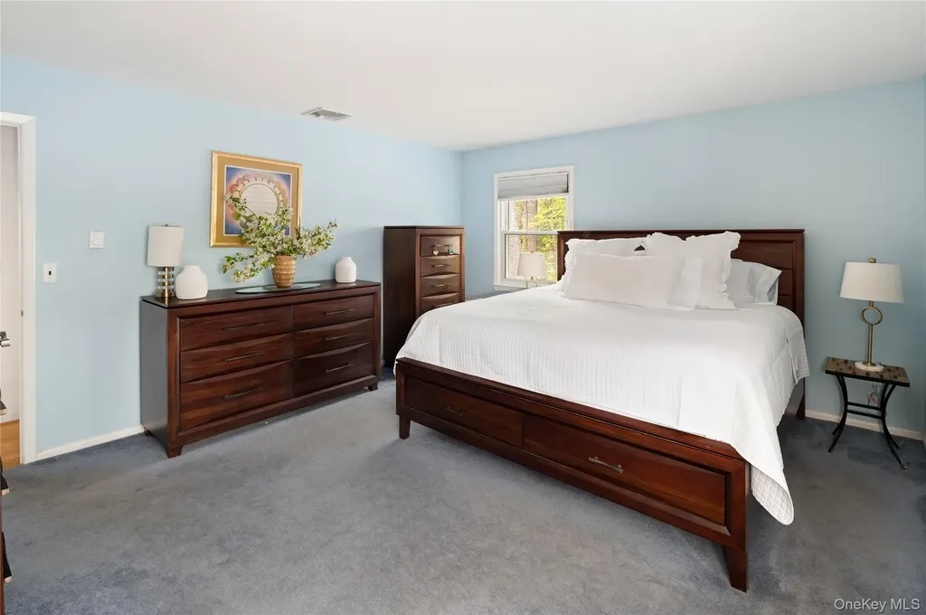 12 Westview Drive Katonah NY 10536