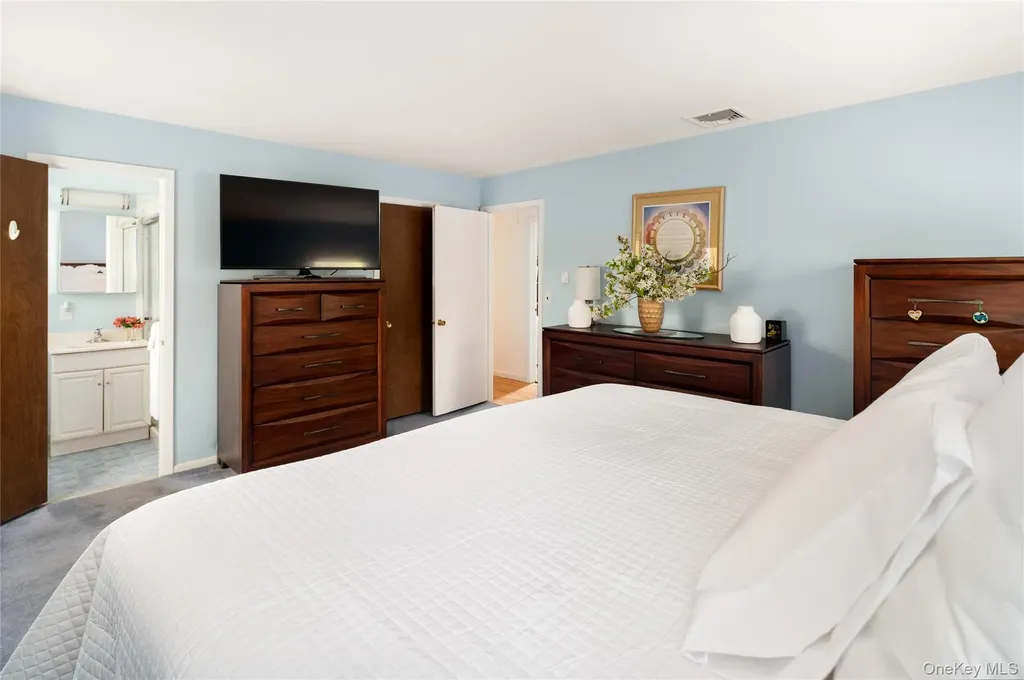 12 Westview Drive Katonah NY 10536