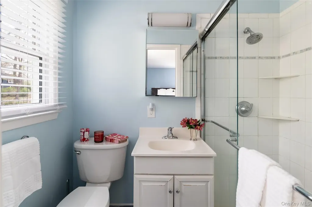 12 Westview Drive Katonah NY 10536