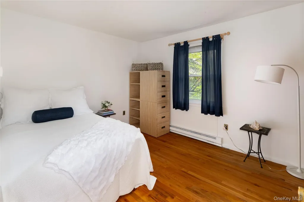 12 Westview Drive Katonah NY 10536
