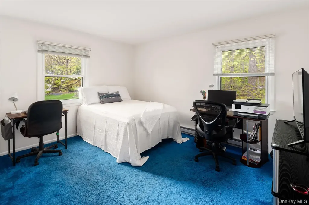 12 Westview Drive Katonah NY 10536