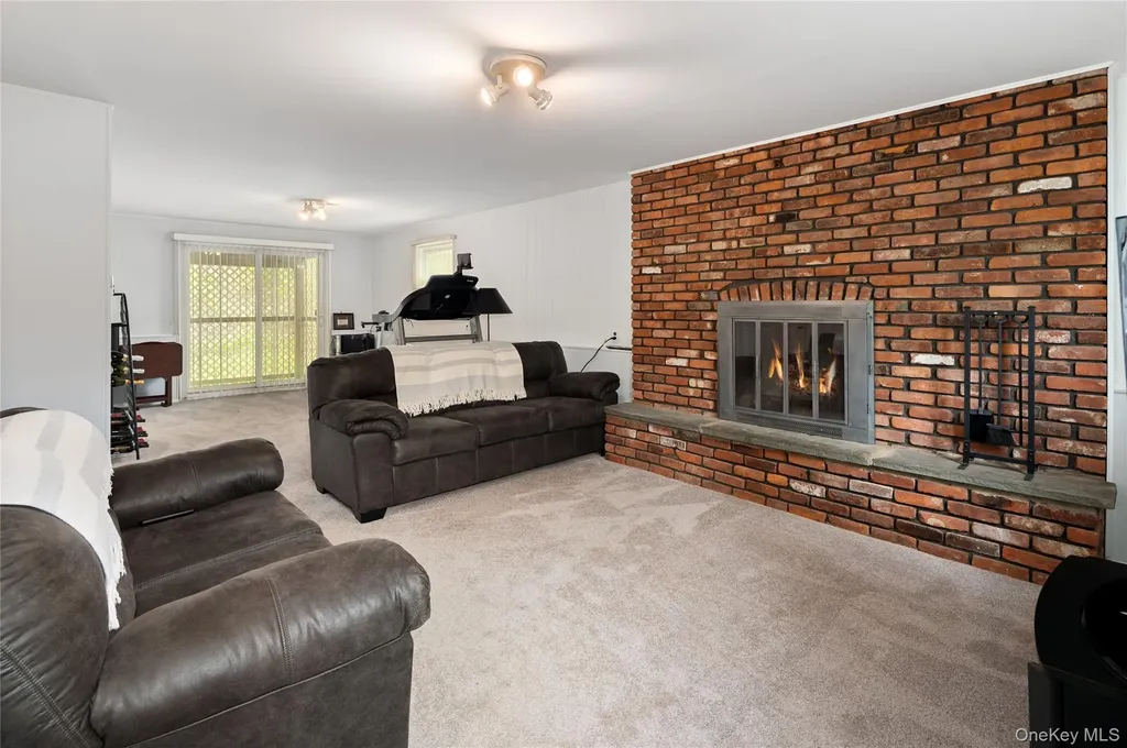 12 Westview Drive Katonah NY 10536