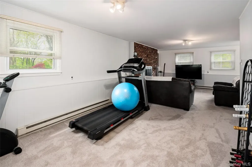 12 Westview Drive Katonah NY 10536