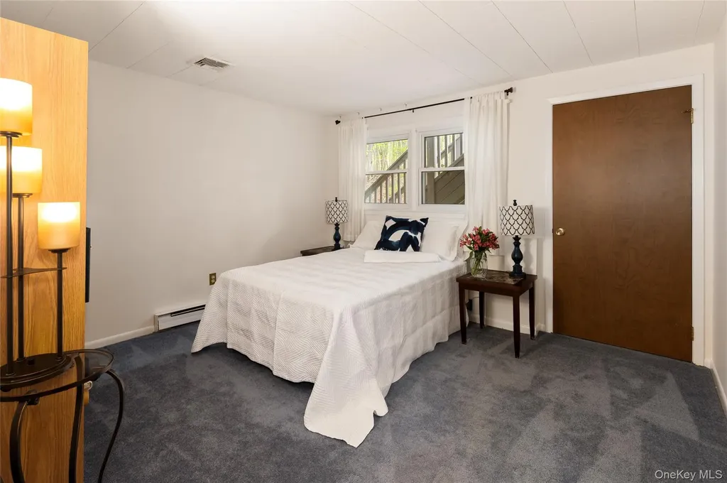 12 Westview Drive Katonah NY 10536