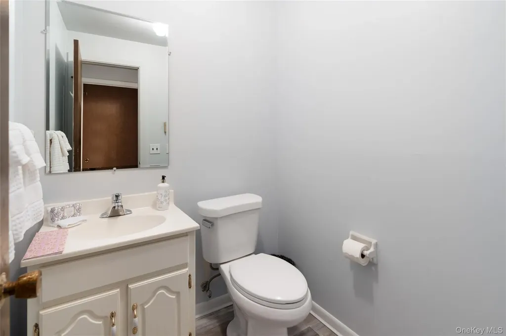 12 Westview Drive Katonah NY 10536