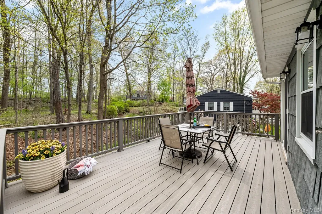 12 Westview Drive Katonah NY 10536