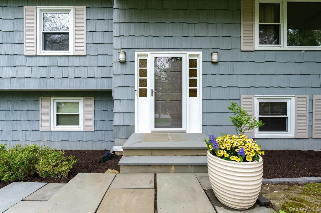 12 Westview Drive Katonah NY 10536