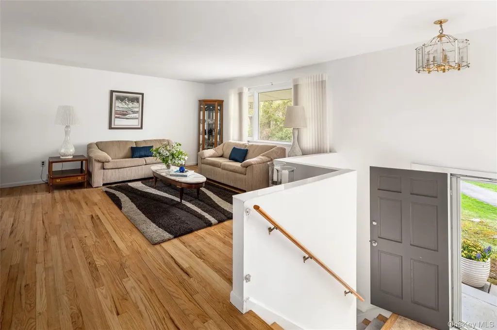 12 Westview Drive Katonah NY 10536