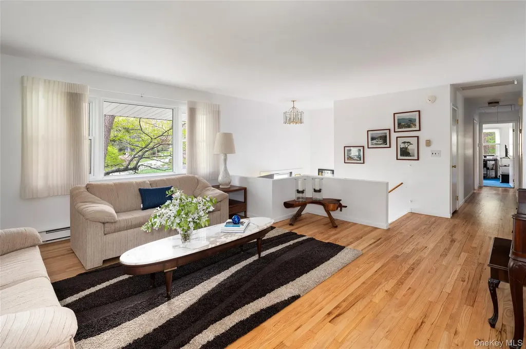 12 Westview Drive Katonah NY 10536