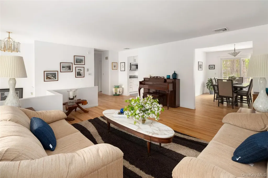 12 Westview Drive Katonah NY 10536