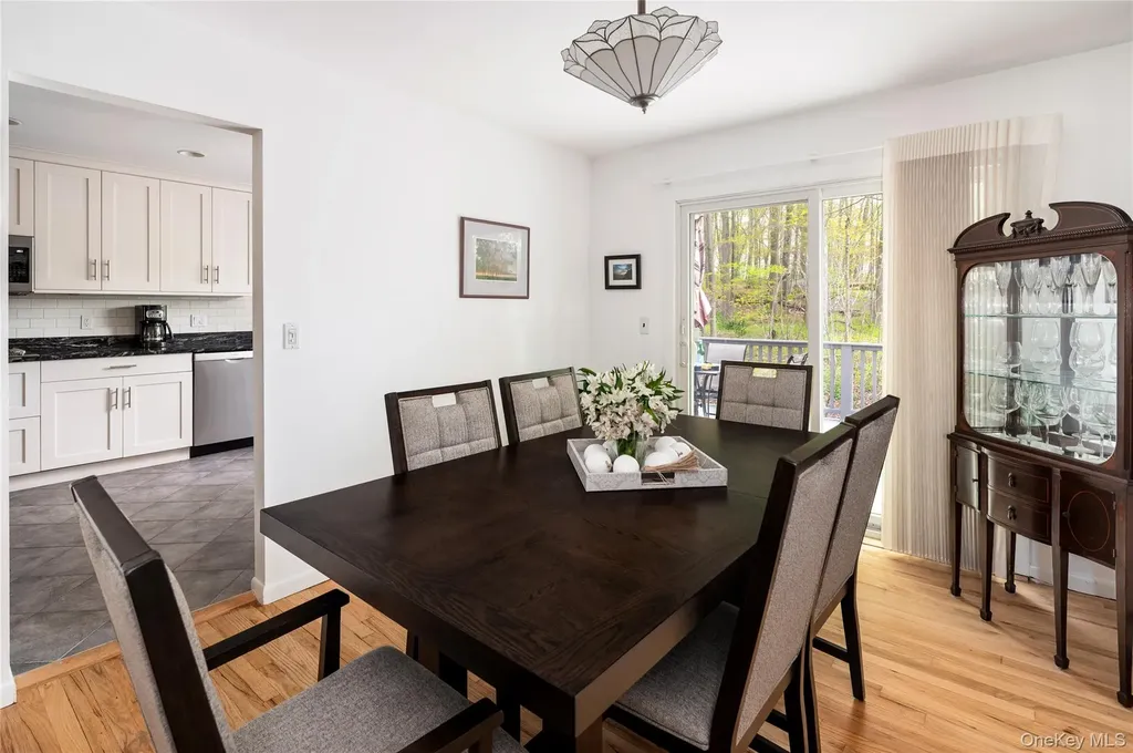 12 Westview Drive Katonah NY 10536