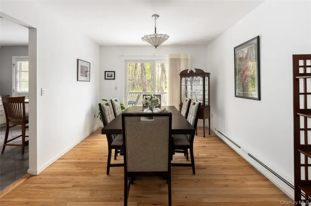 12 Westview Drive Katonah NY 10536