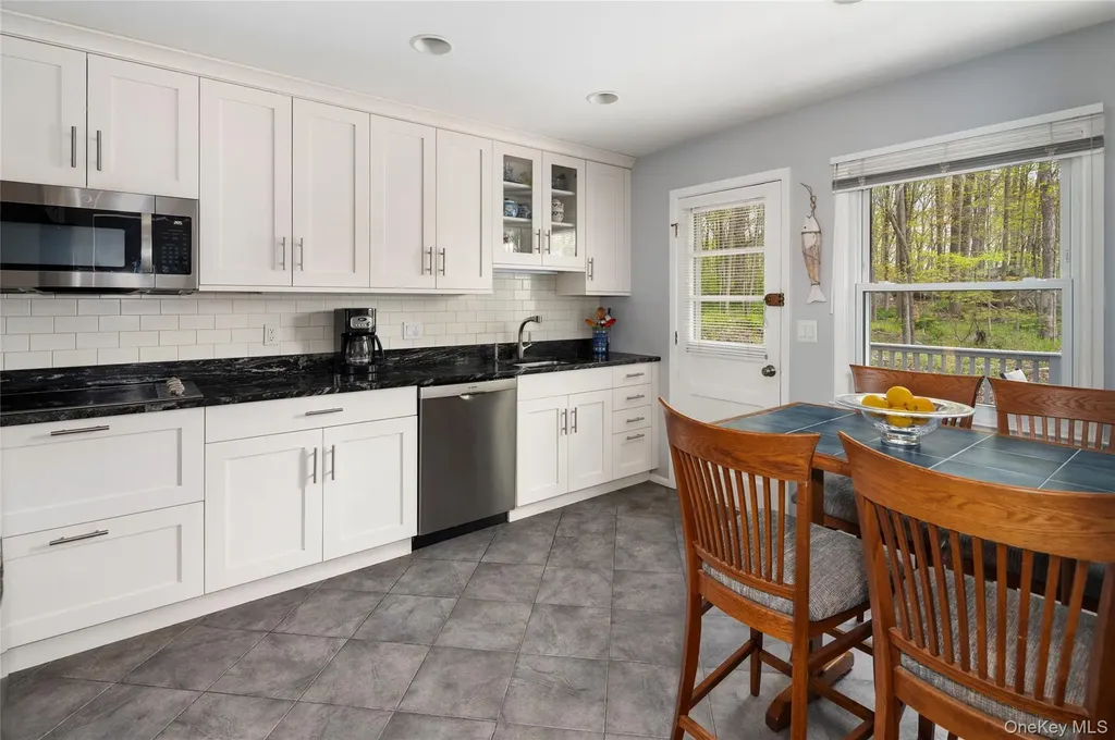 12 Westview Drive Katonah NY 10536