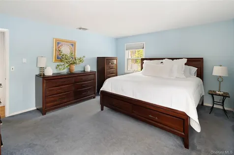 12 Westview Drive Katonah NY 10536