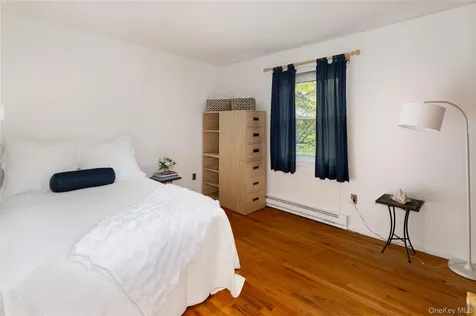 12 Westview Drive Katonah NY 10536