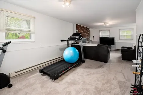 12 Westview Drive Katonah NY 10536