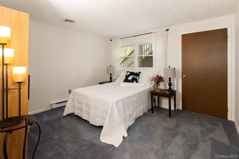 12 Westview Drive Katonah NY 10536