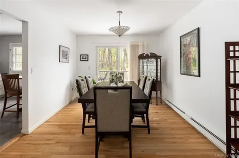 12 Westview Drive Katonah NY 10536