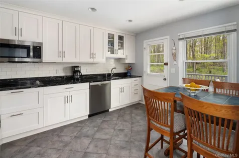 12 Westview Drive Katonah NY 10536