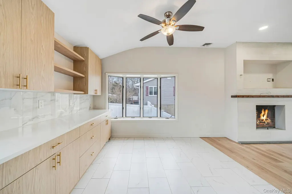 73 Parnell Drive Smithtown NY 11787