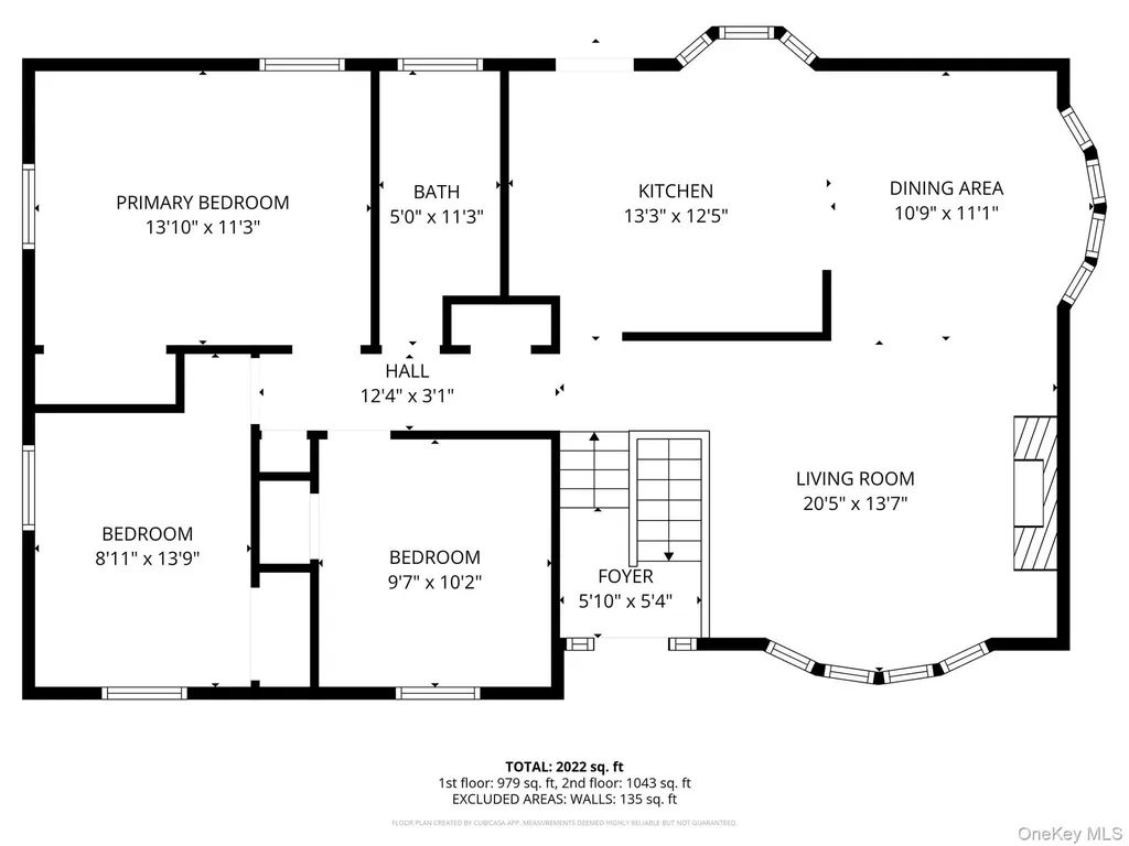 73 Parnell Drive Smithtown NY 11787