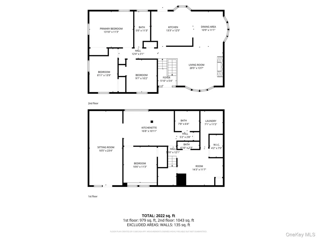 73 Parnell Drive Smithtown NY 11787