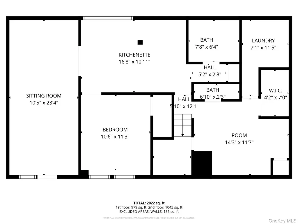 73 Parnell Drive Smithtown NY 11787