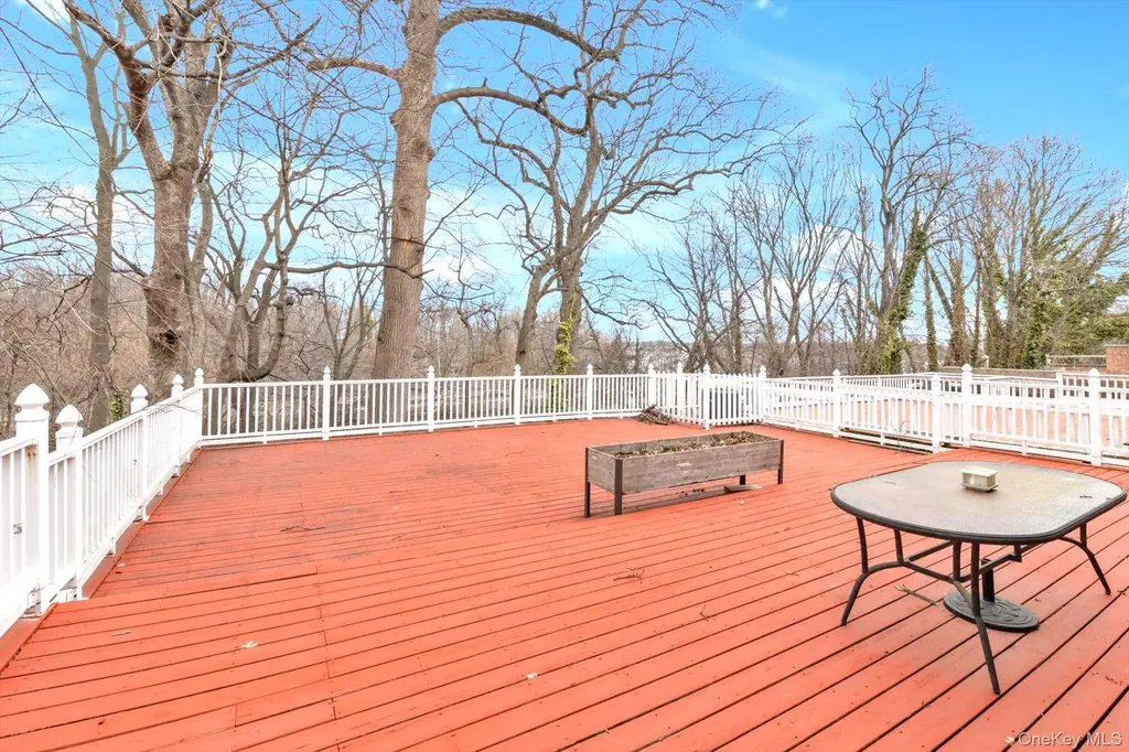 217-63 Corbett Road Bayside NY 11361