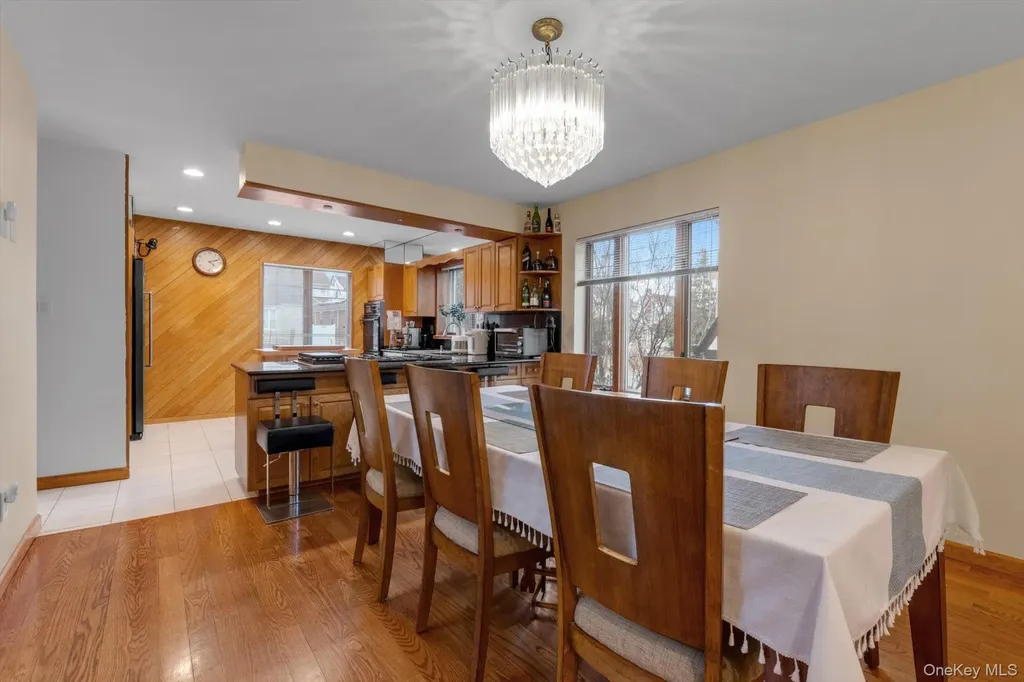 217-63 Corbett Road Bayside NY 11361