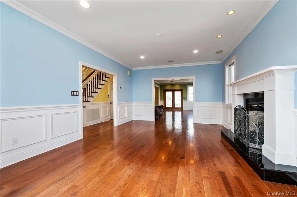 1137 Northern Boulevard Baldwin NY 11510