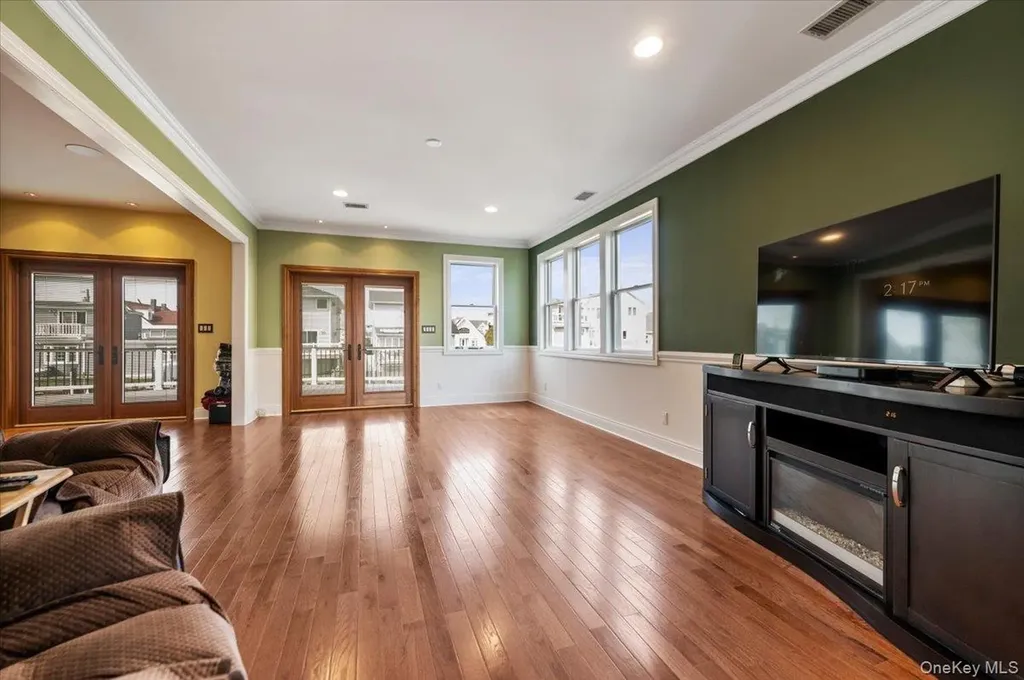 1137 Northern Boulevard Baldwin NY 11510