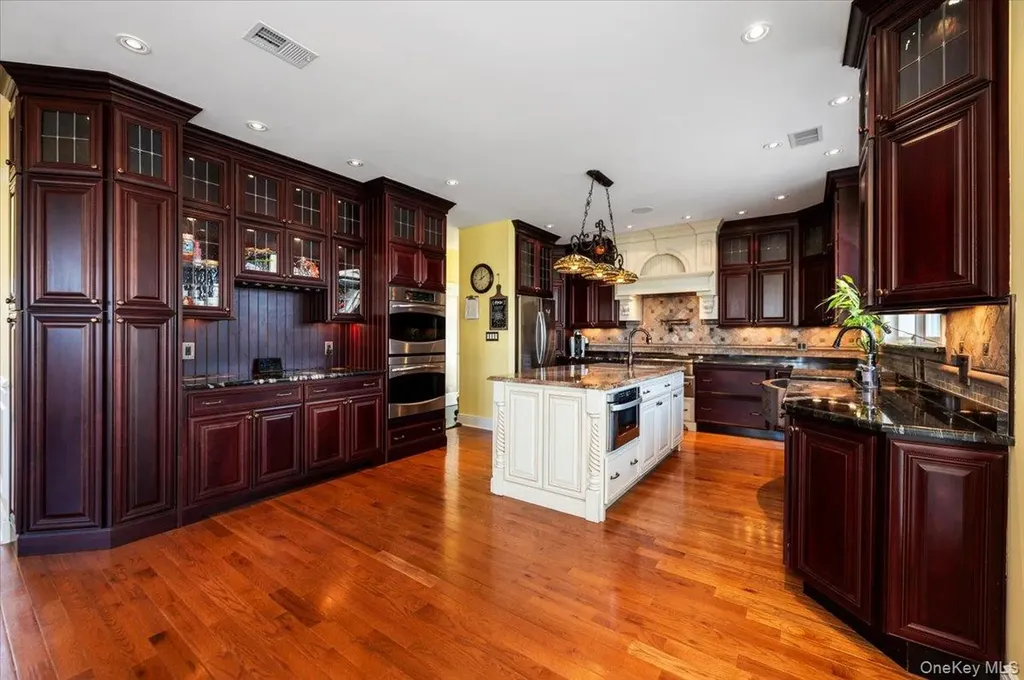 1137 Northern Boulevard Baldwin NY 11510