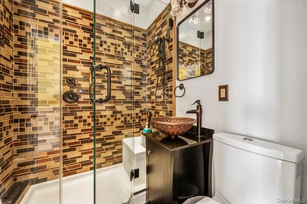 1137 Northern Boulevard Baldwin NY 11510