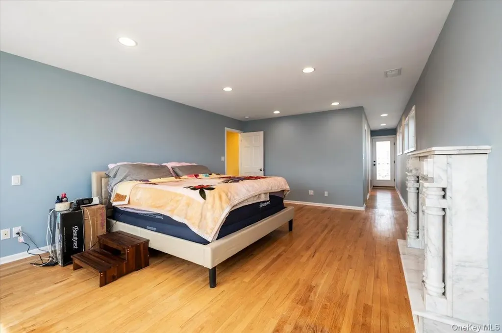 1137 Northern Boulevard Baldwin NY 11510