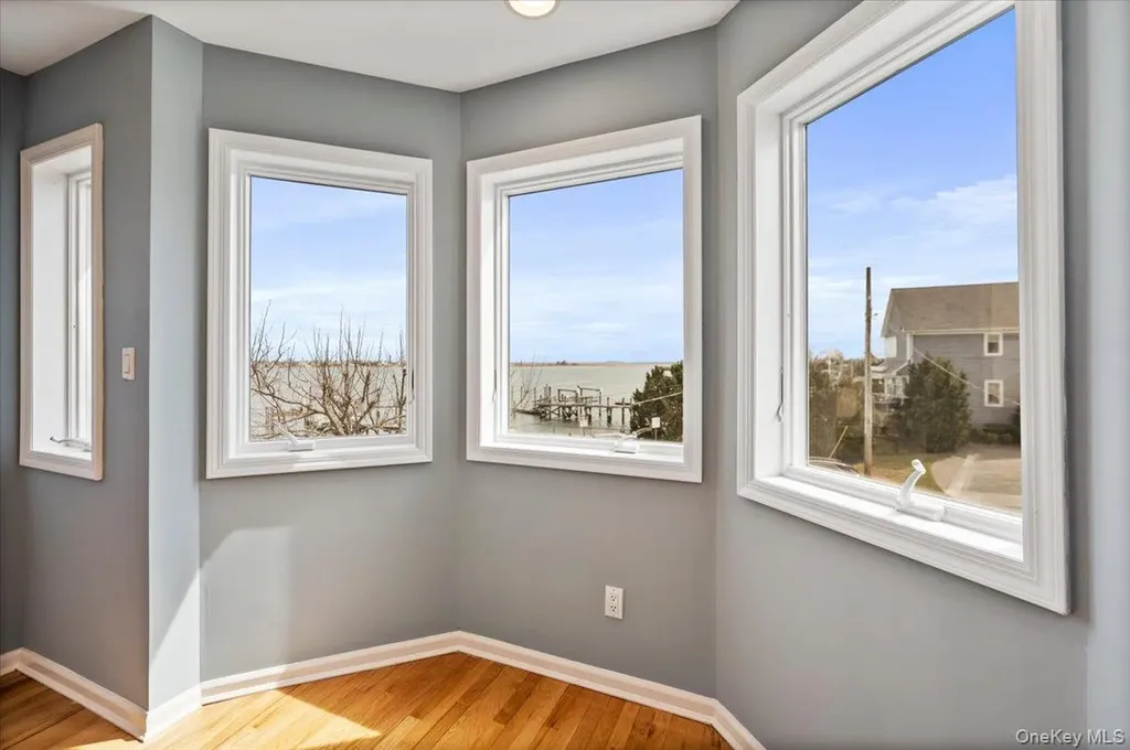 1137 Northern Boulevard Baldwin NY 11510