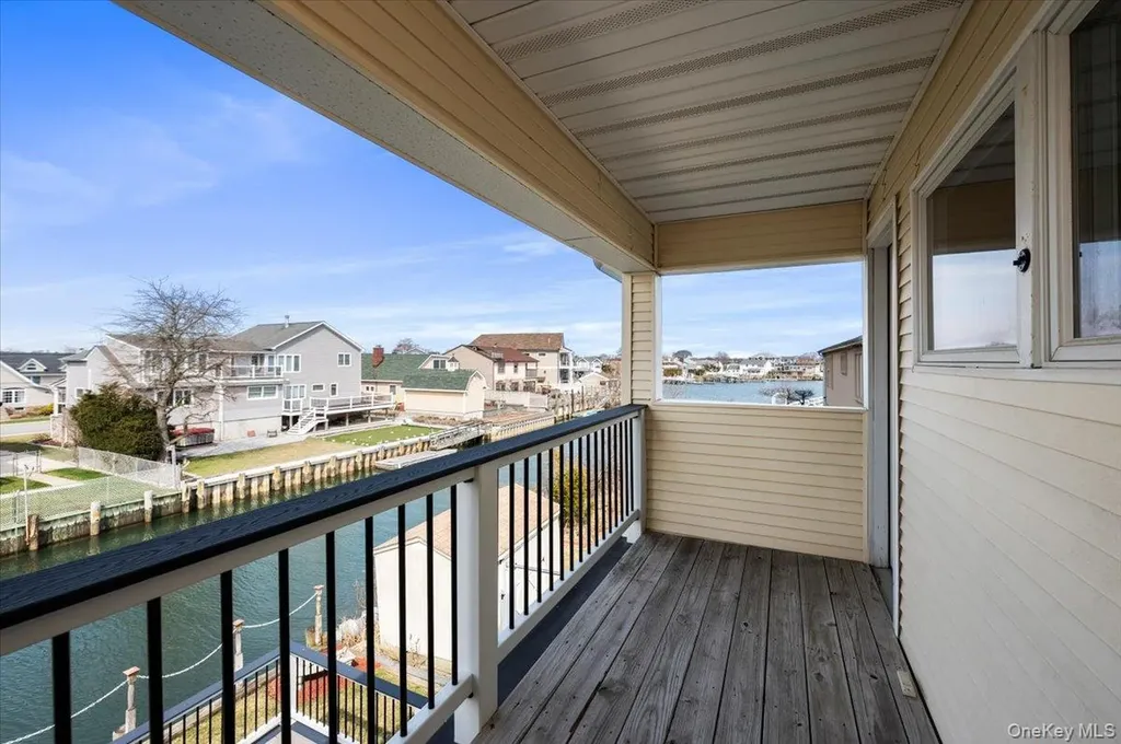 1137 Northern Boulevard Baldwin NY 11510