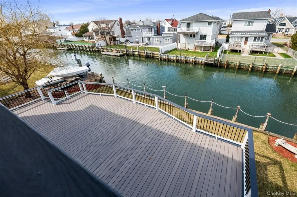 1137 Northern Boulevard Baldwin NY 11510