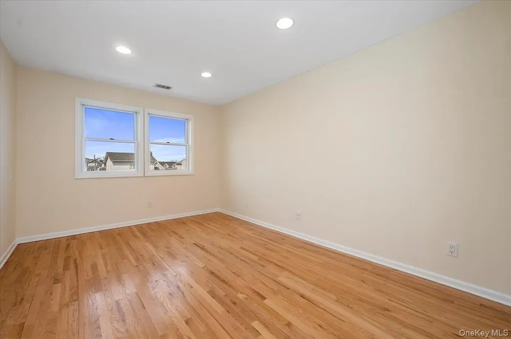 1137 Northern Boulevard Baldwin NY 11510