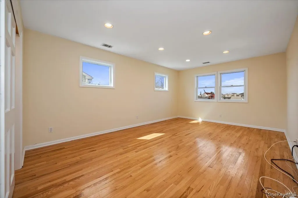 1137 Northern Boulevard Baldwin NY 11510