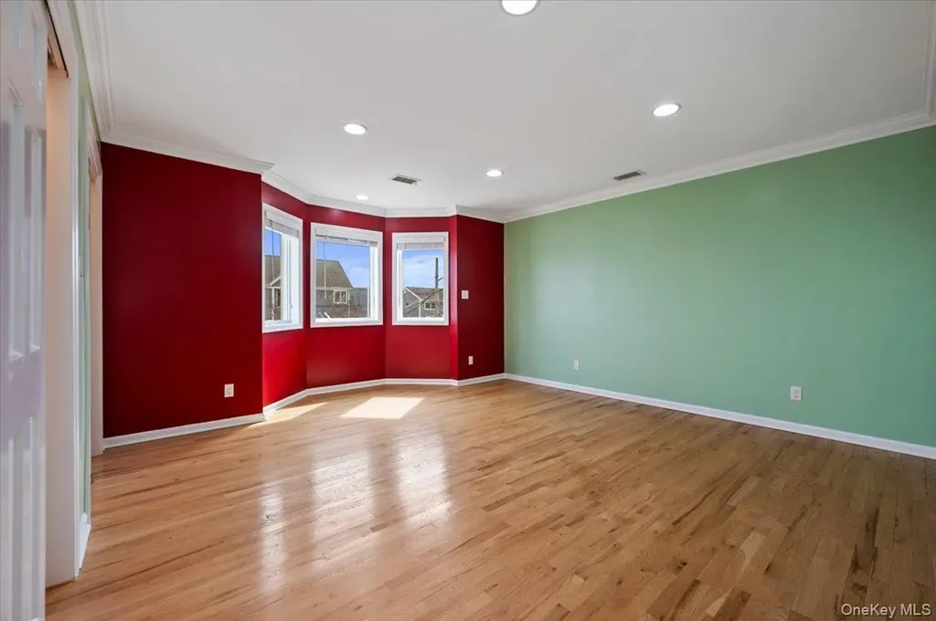 1137 Northern Boulevard Baldwin NY 11510