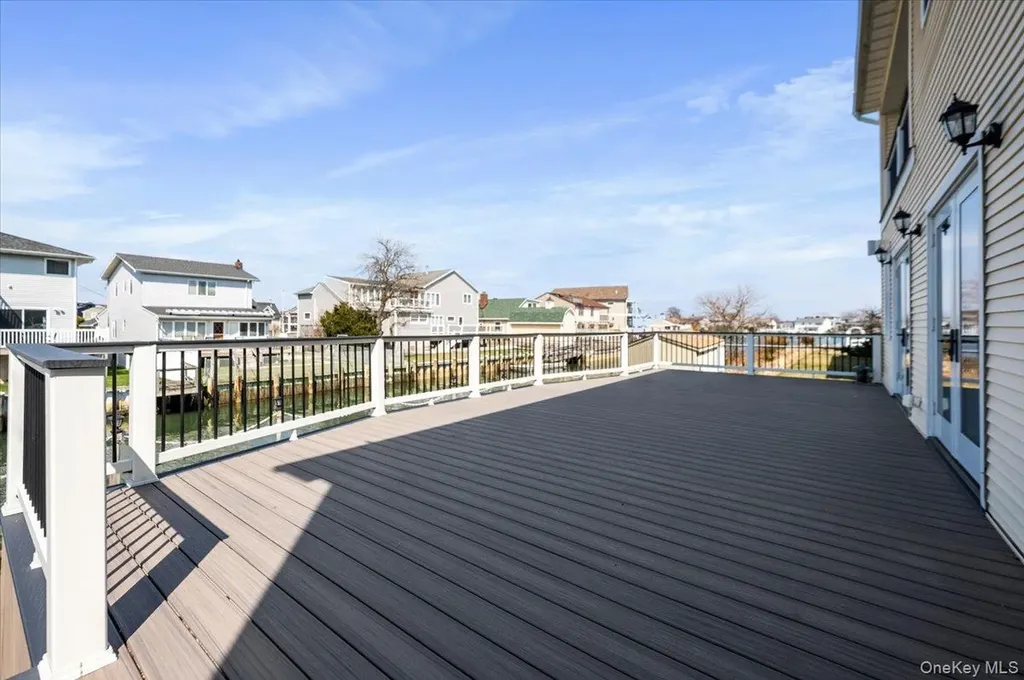 1137 Northern Boulevard Baldwin NY 11510