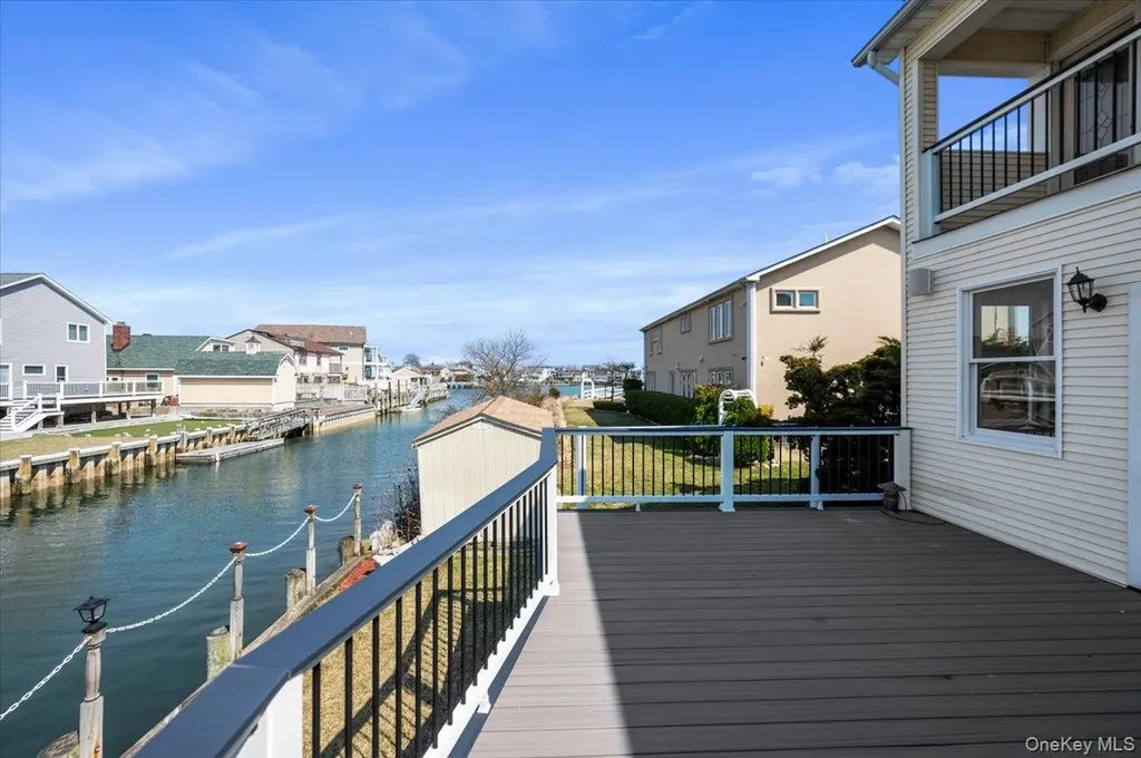1137 Northern Boulevard Baldwin NY 11510