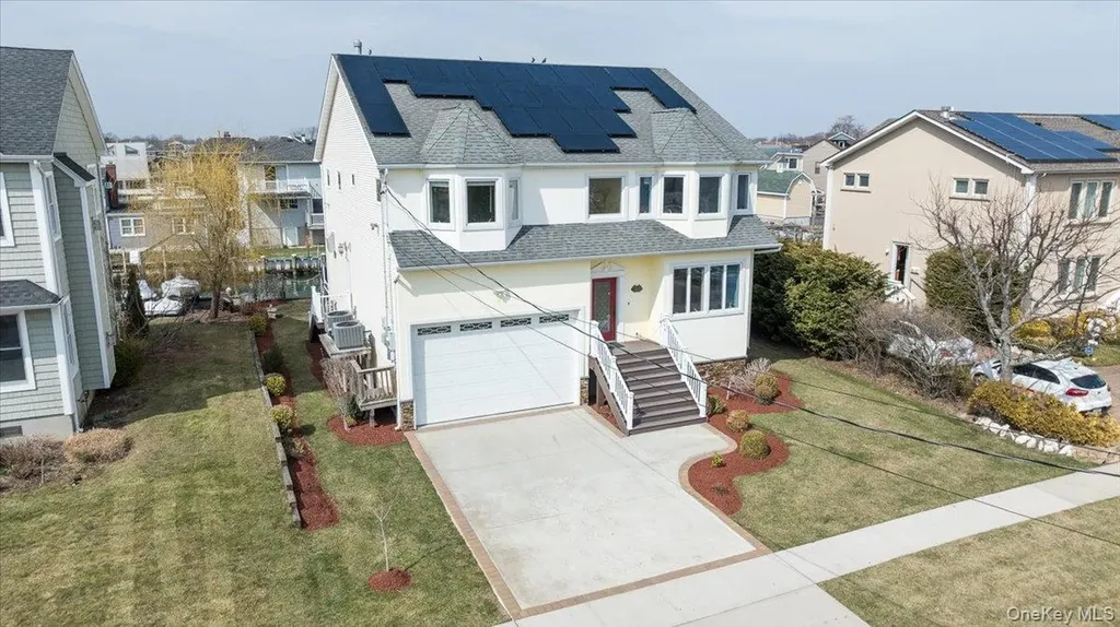 1137 Northern Boulevard Baldwin NY 11510