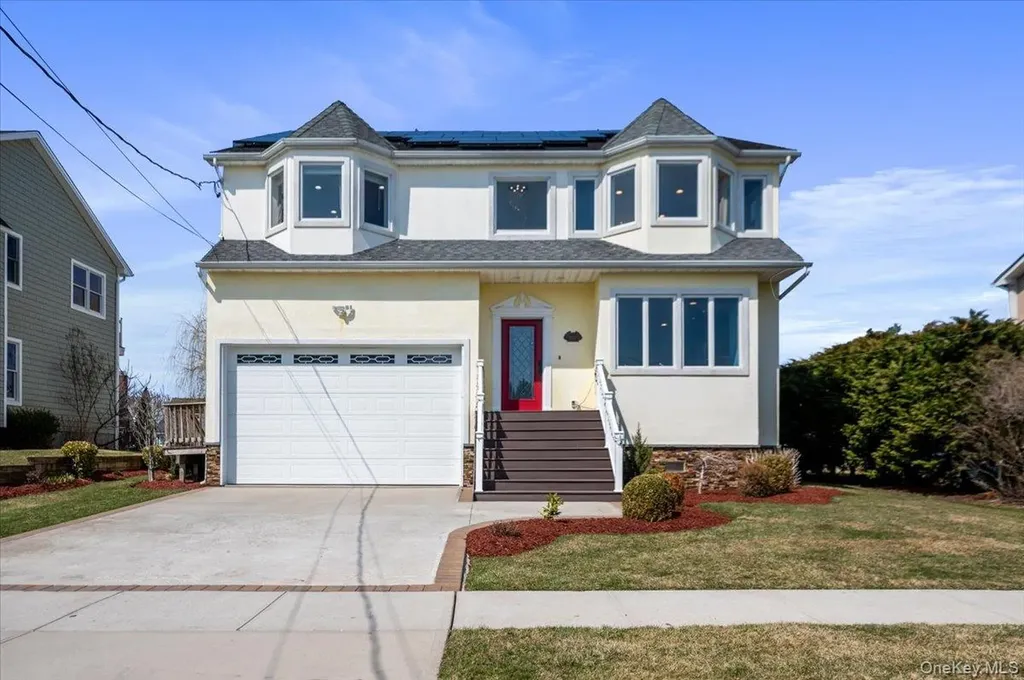 1137 Northern Boulevard Baldwin NY 11510