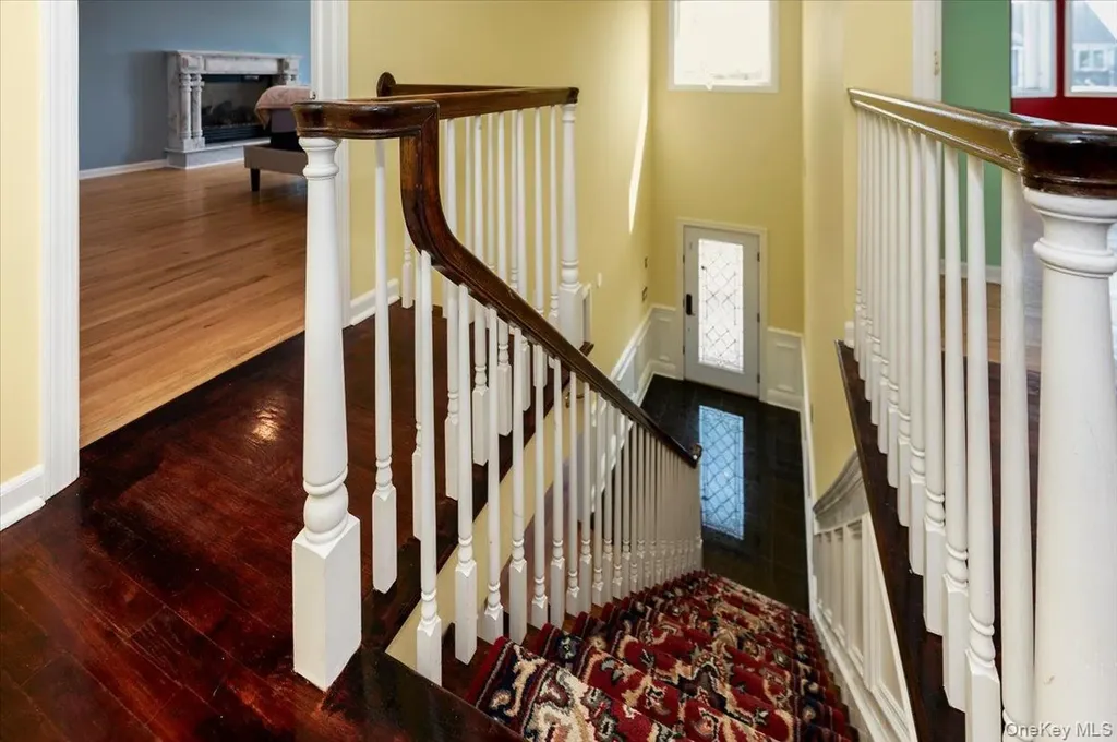 1137 Northern Boulevard Baldwin NY 11510
