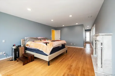 1137 Northern Boulevard Baldwin Harbor NY 11510